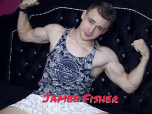 James_Fisher