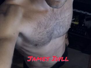 James_Idyll