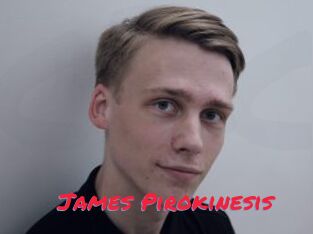 James_Pirokinesis