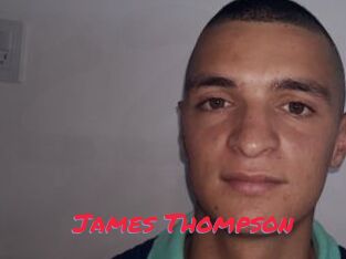 James_Thompson