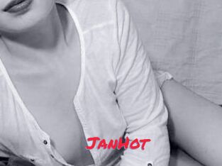 JanHot