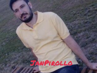 Jan_Pirollo