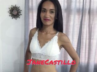 JaneCastillo