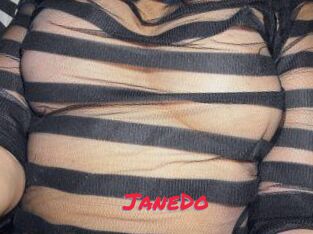 JaneDo