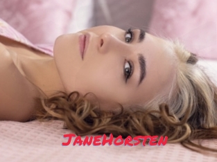 JaneHorsten