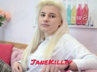 JaneKilley