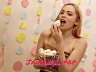 JaneLollipop