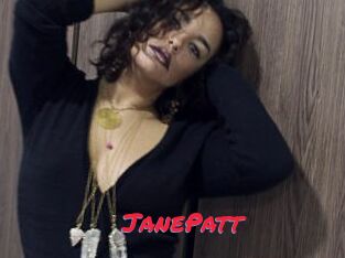 JanePatt