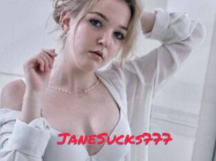 JaneSucks777