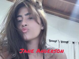 Jane_Anderson