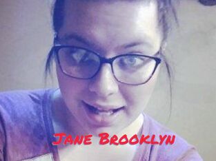 Jane_Brooklyn