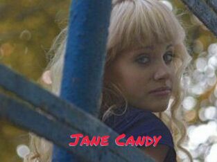 Jane_Candy