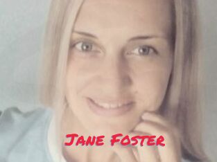 Jane_Foster