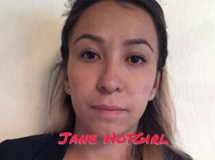 Jane_HotGirl