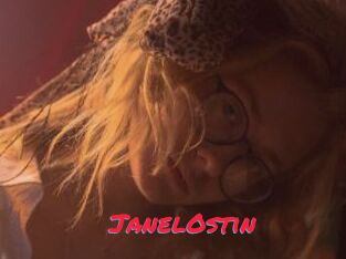 JanelOstin