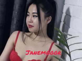 Janemooor