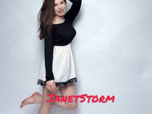 JanetStorm