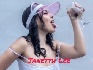 Janetth_Lee