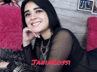 JaniaRossi