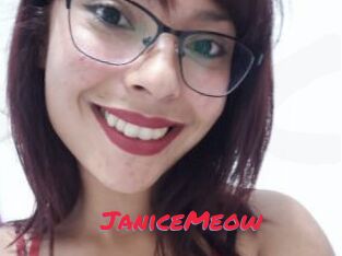JaniceMeow