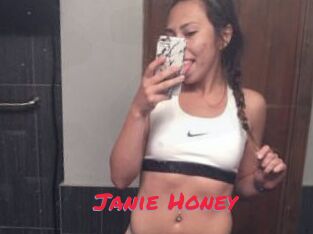 Janie_Honey