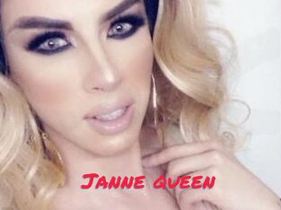 Janne_queen