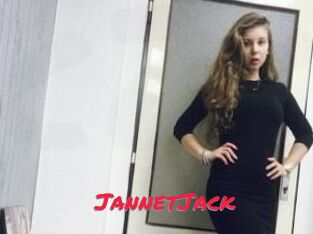 JannetJack