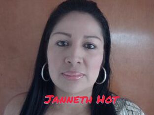 Janneth_Hot