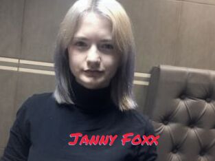 Janny_Foxx