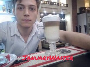 JanuaryWaiter