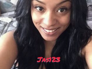 Jas123