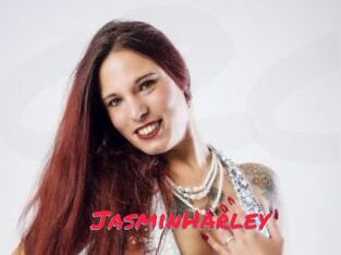 JasminHarley