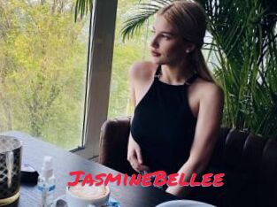 JasmineBellee