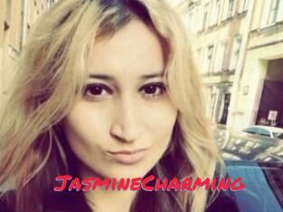 JasmineCharming