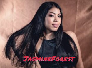 JasmineForest