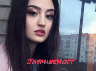 JasmineHott