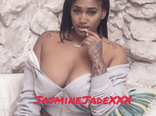 JasmineJadeXXX