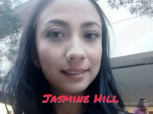 Jasmine_Hill