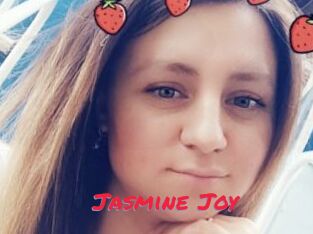 Jasmine_Joy