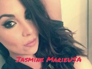 Jasmine_MarieUSA