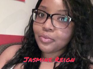 Jasmine_Reign