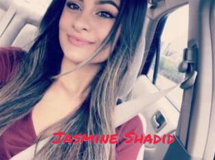 Jasmine_Shadid