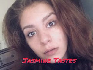 Jasmine_Tastes