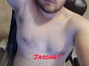 Jason69