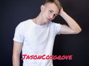 JasonCosgrove