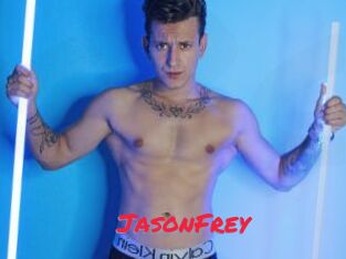 JasonFrey
