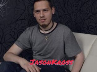 JasonKross