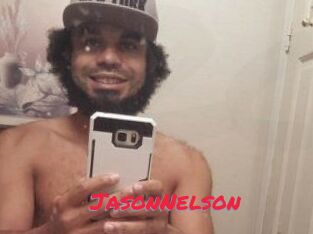 Jason_Nelson