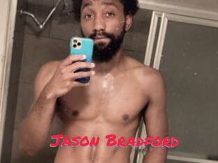 Jason_Bradford