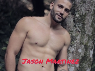 Jason_Martinez